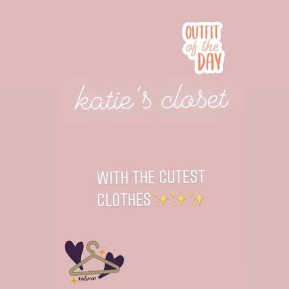 katie_closet10